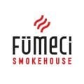 Fümeci Smokehouse